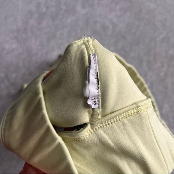 Reebok Sports Bra - Picture 6 of 6